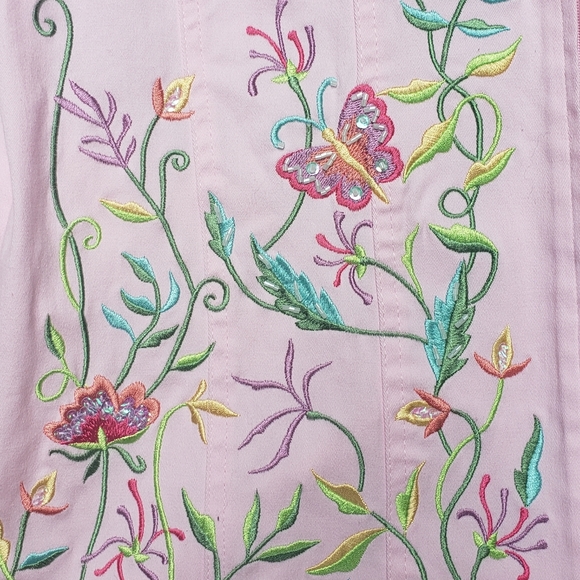 3 for $30 - Picture 5 of 14